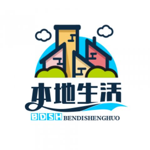 吃喝玩乐