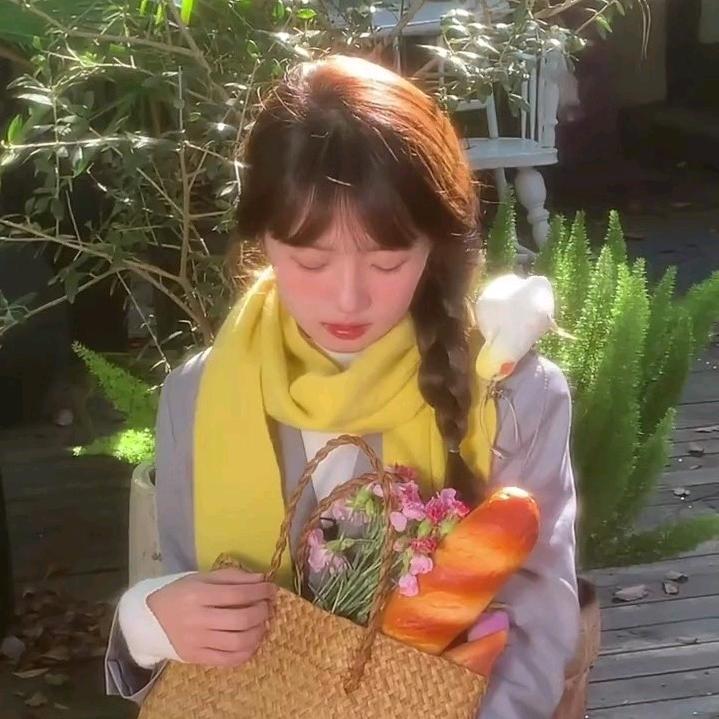 原子