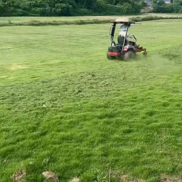 永兴鑫原家私《泸州窖酒永兴新农贸市场对面