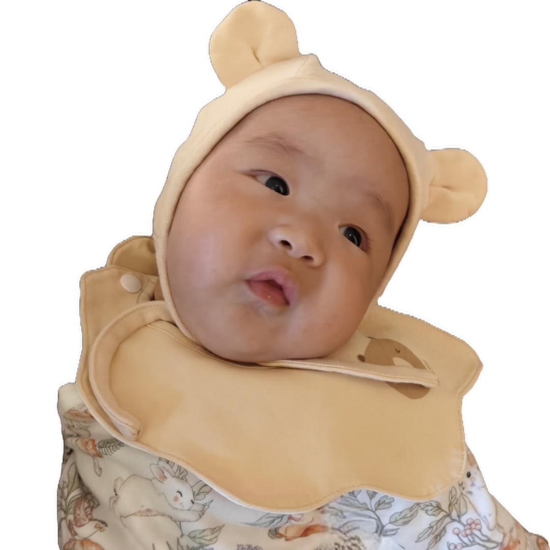 ⭐泽宝宝日记⭐