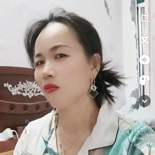 永不放弃