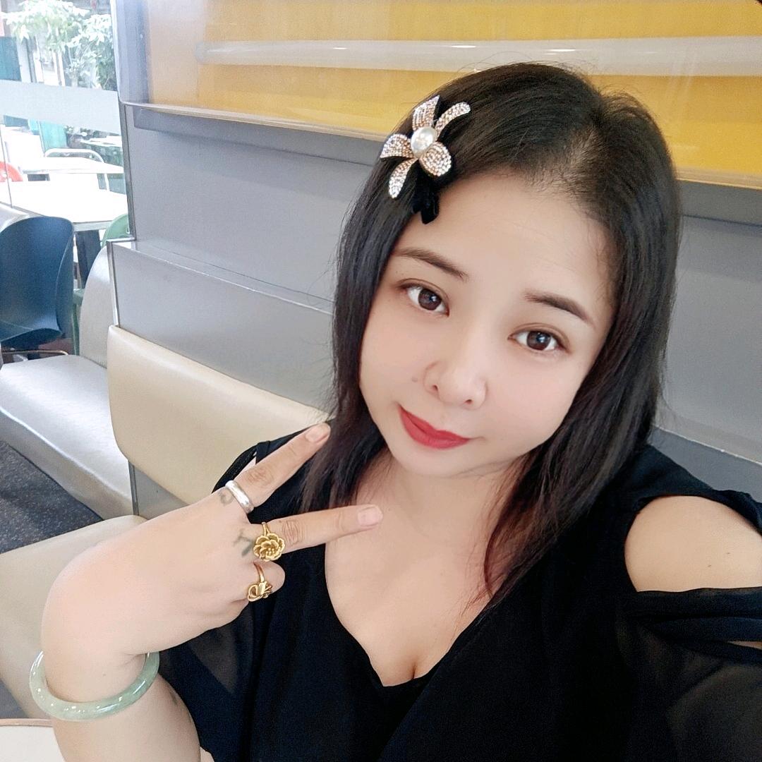 兰姐果酱烧烤