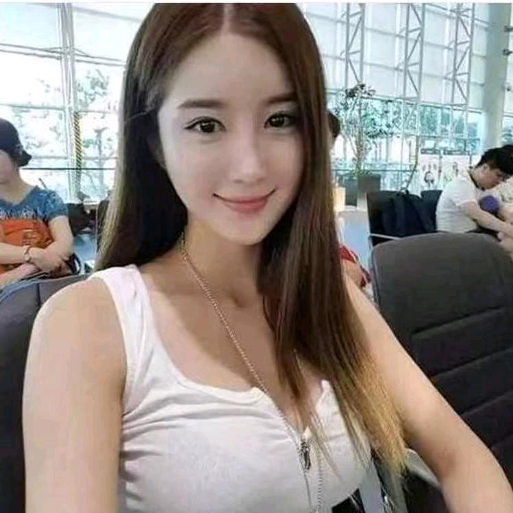 迪斯科女皇
