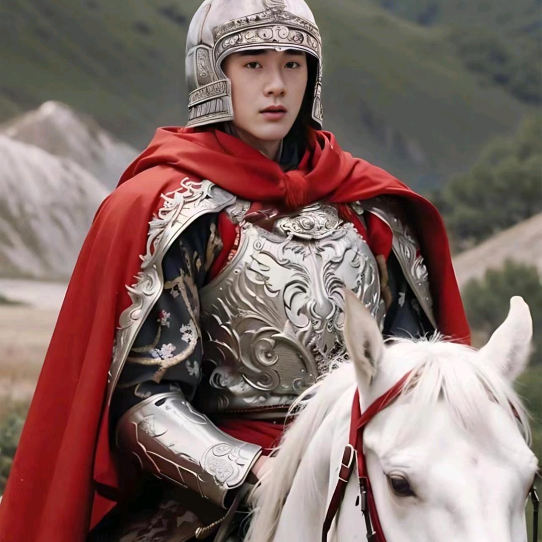 🐉的传人. ,（拒绝私聊）