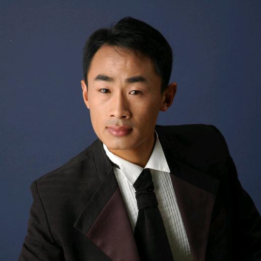 小微带你去研学