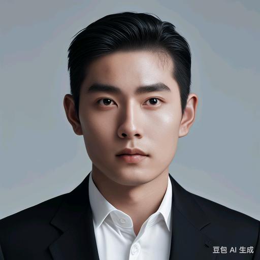 巍崴