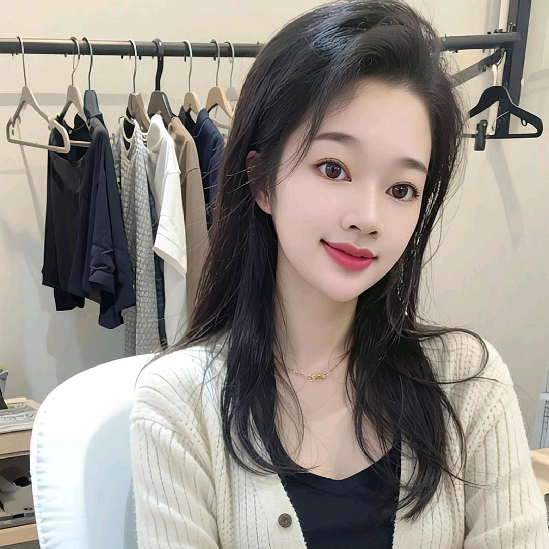 ☞叫阿姨☜）♥