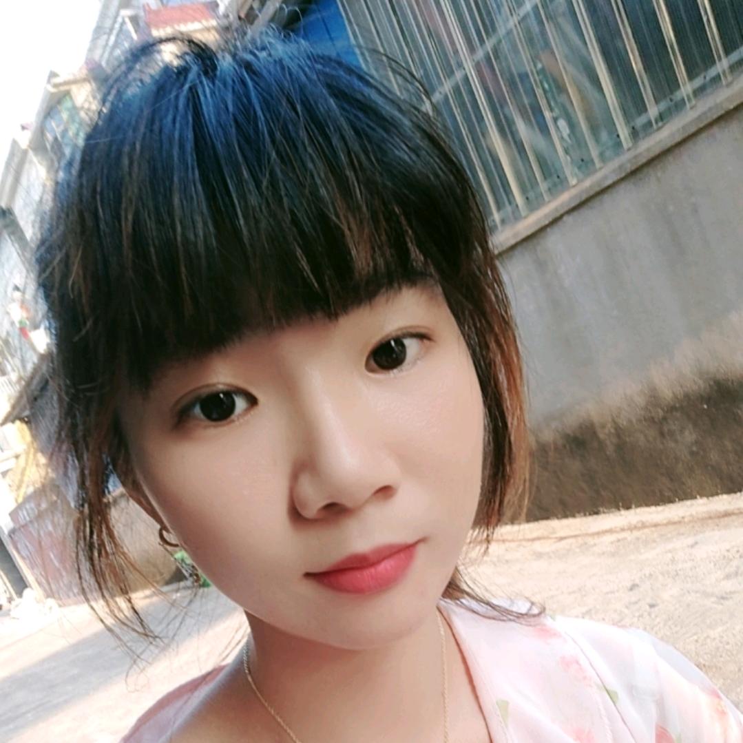 💋往后余生  只做渣女💋