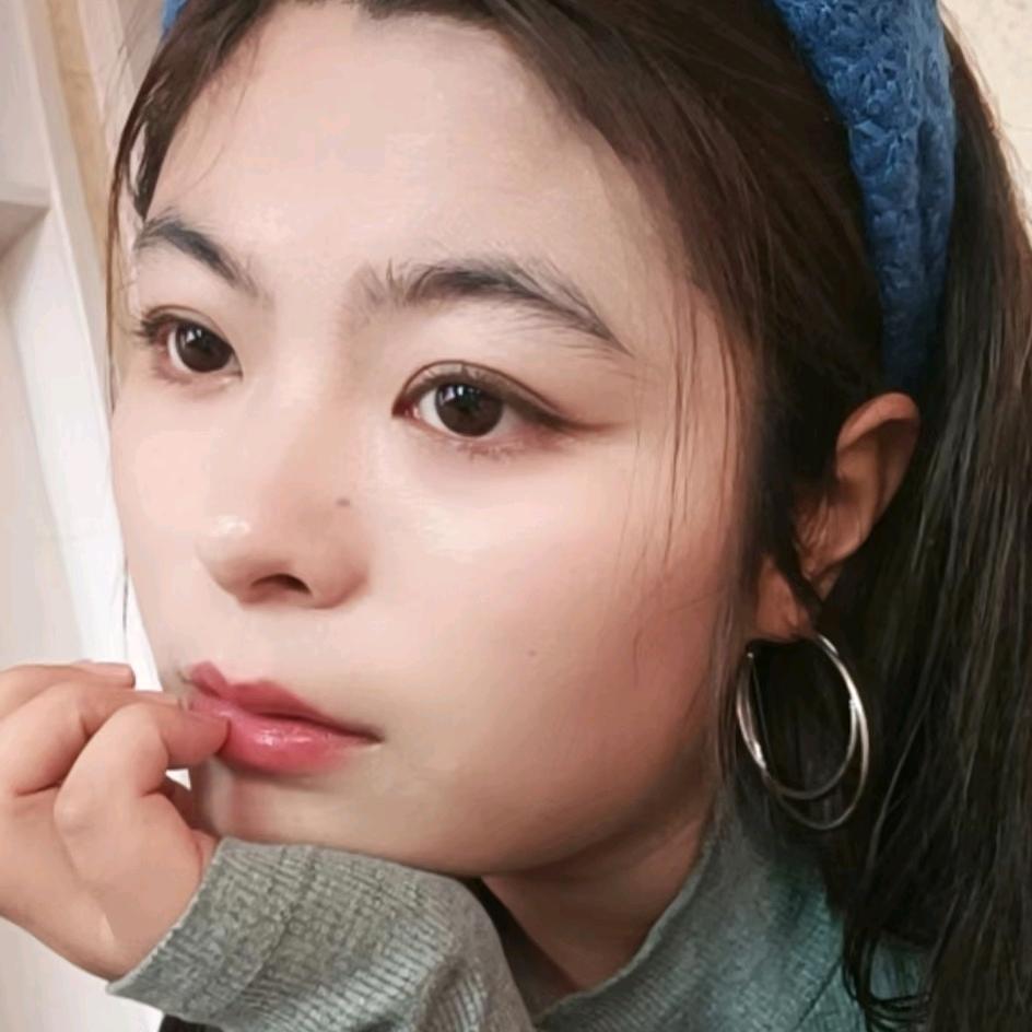 今天星期几🙊