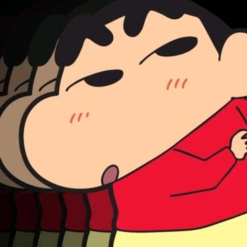 从零开始的路人玩家