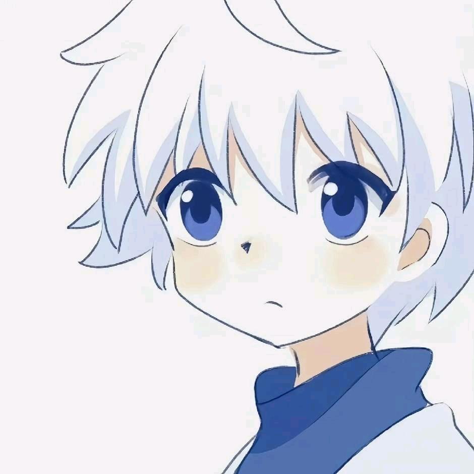 宏潮（泽）