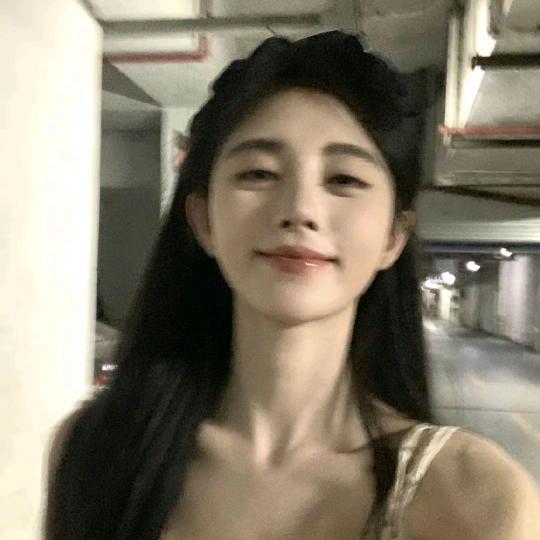 小L