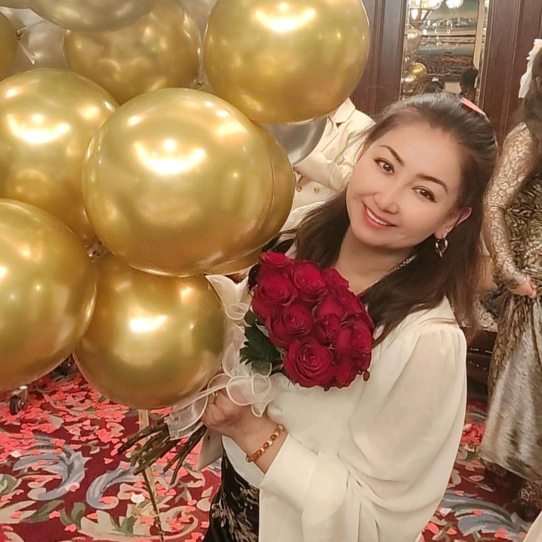 rahima 好物