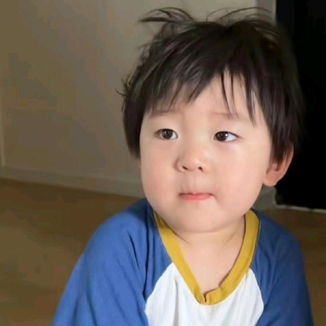 顾泽Guse