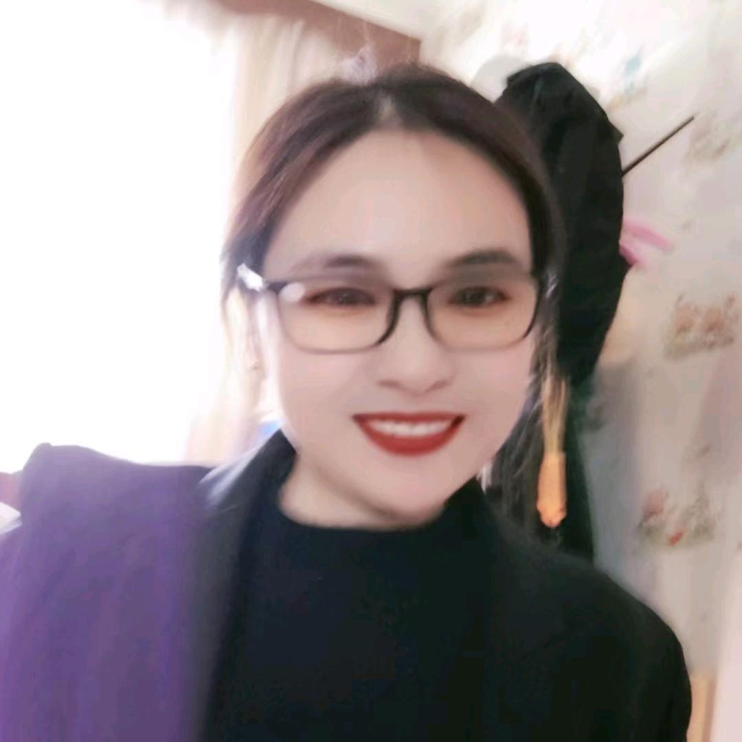 幸福