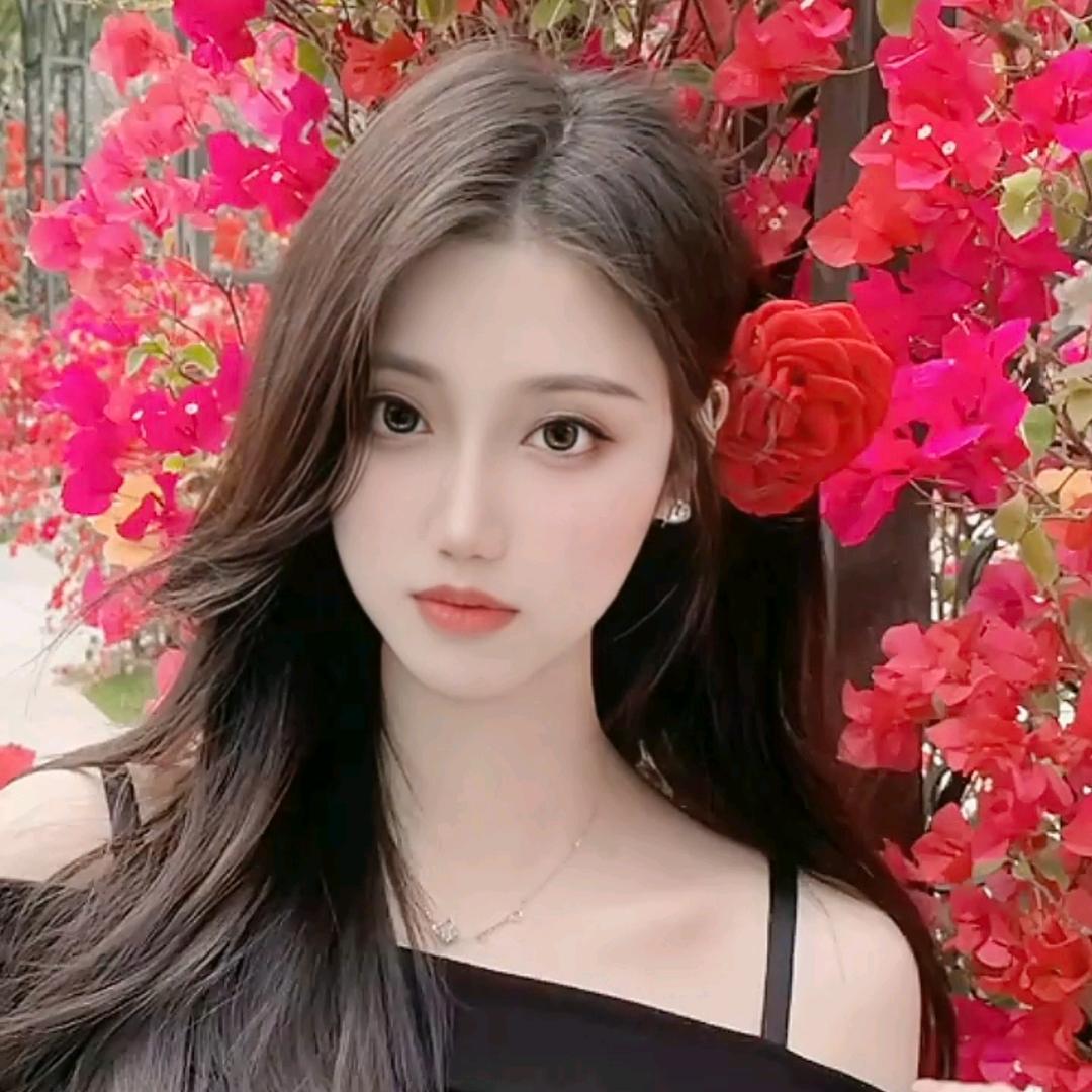 鹿十七