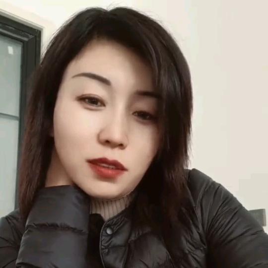 江艹平💃💃🌵