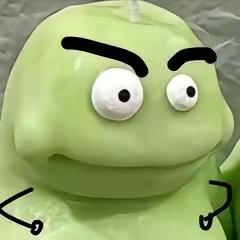 偏我来时不逢春.