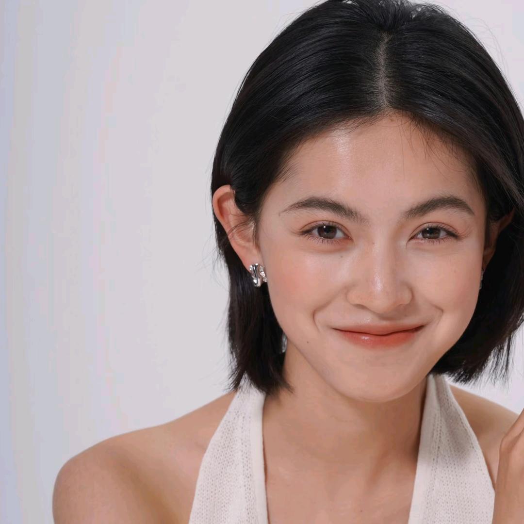 云朵拿铁味的社畜