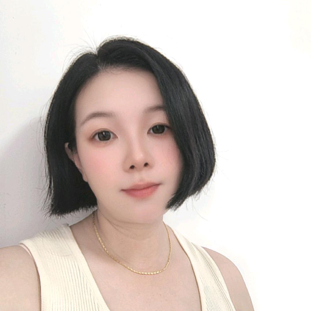 木子酱
