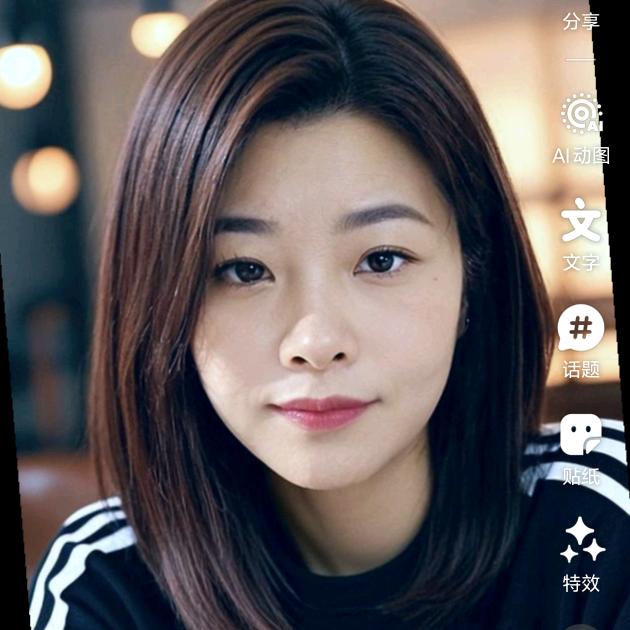 瓶