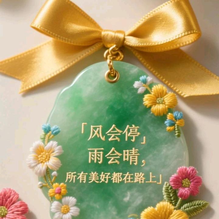 用户2635156481491