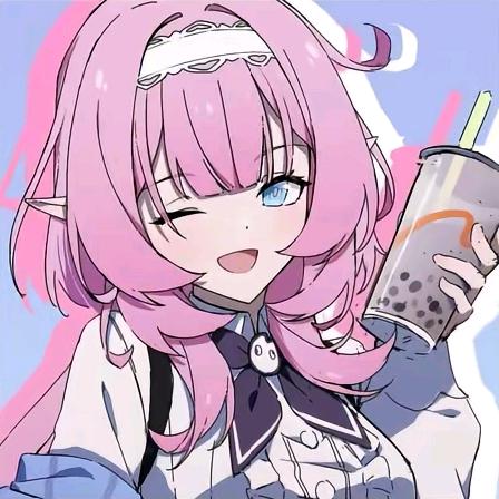 逝絮