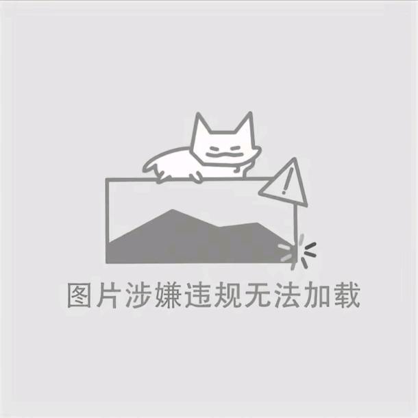 陈胖子