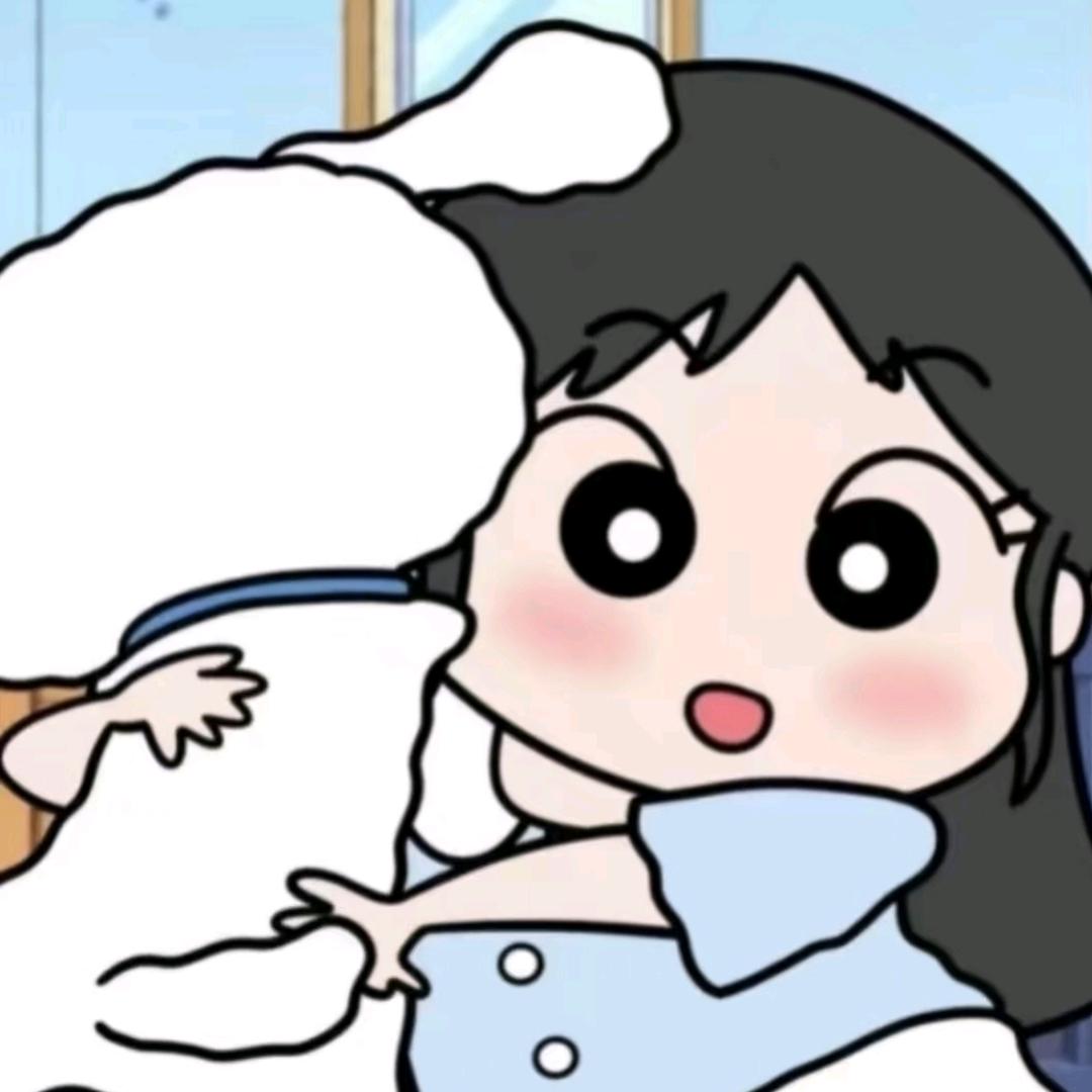 小乖ღ