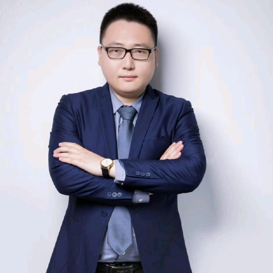 波波情感分析
