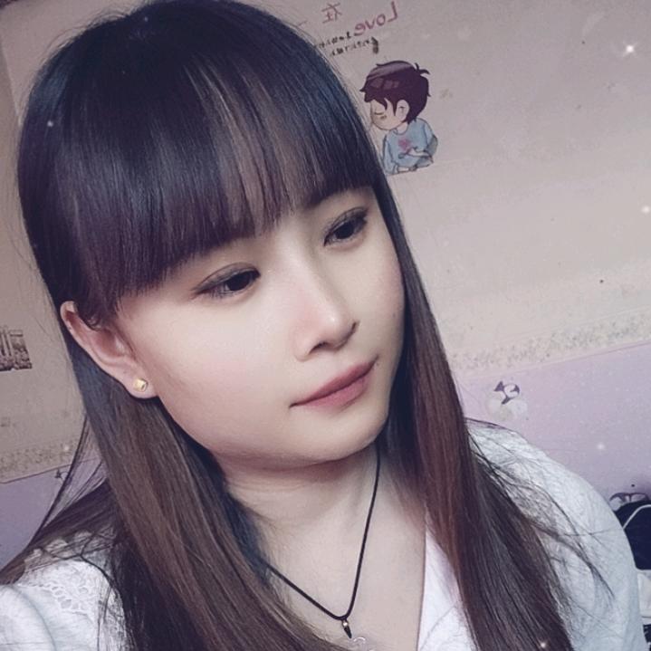 💔心碎后的沉默💔