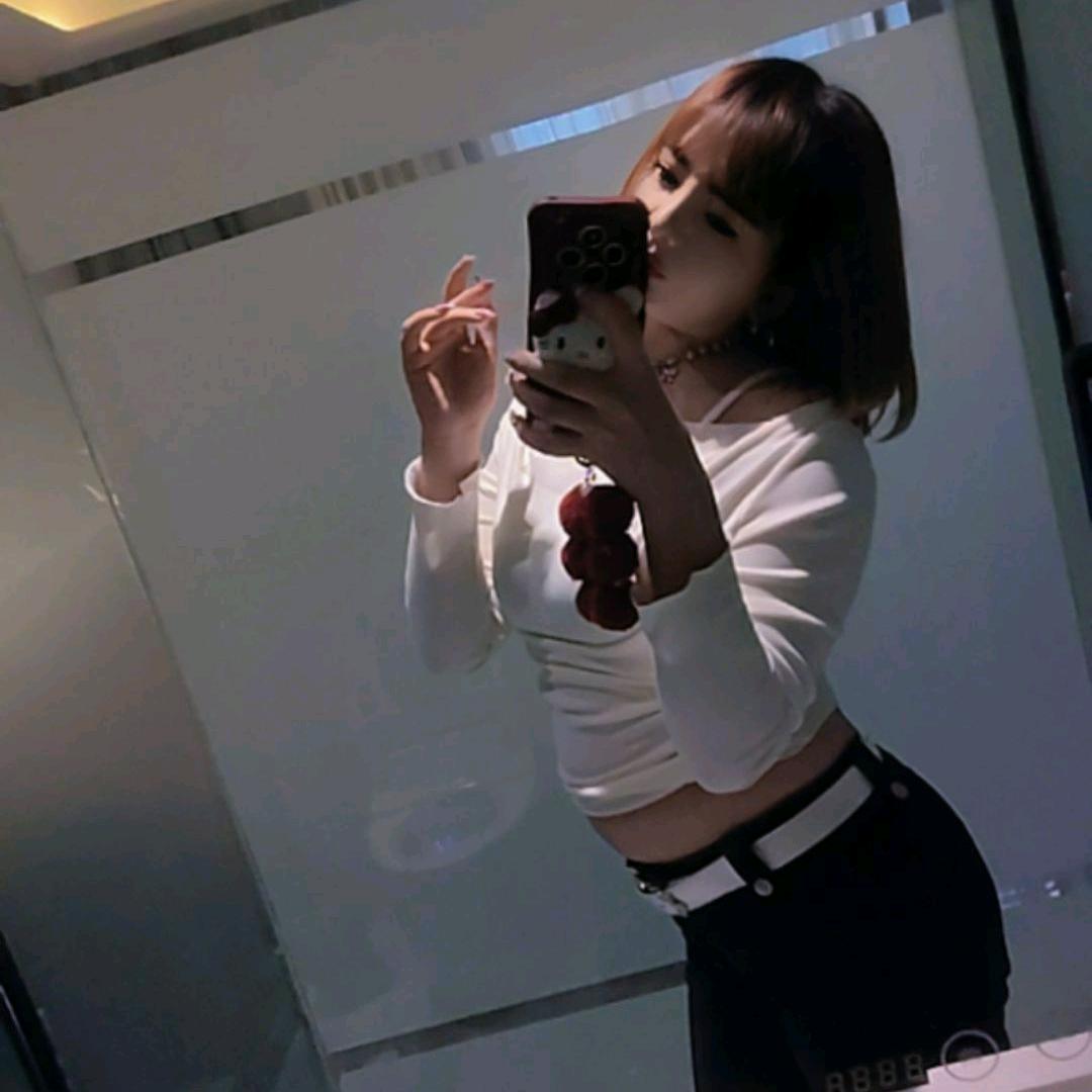 阿宝