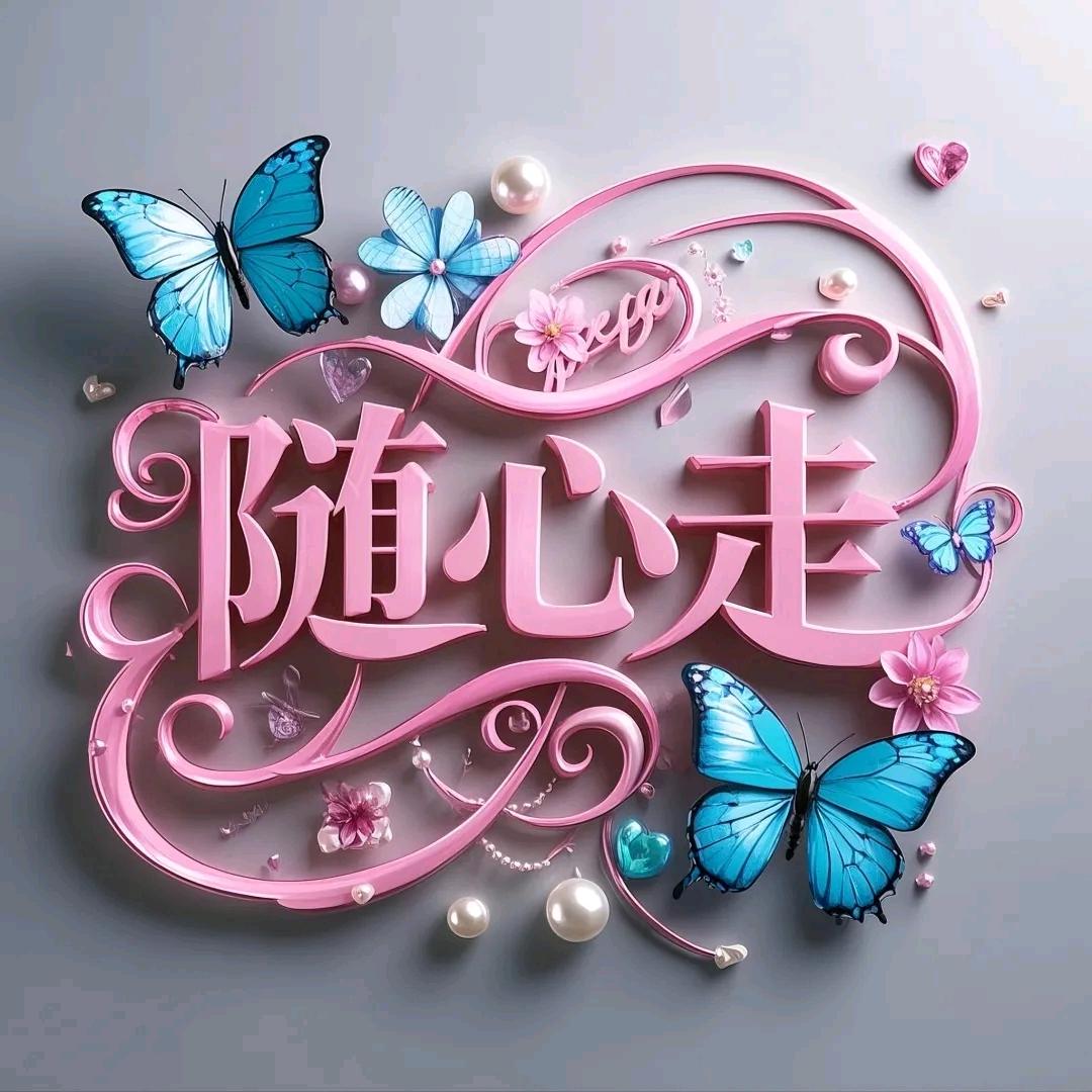 🌾往事🥀随风 🌺