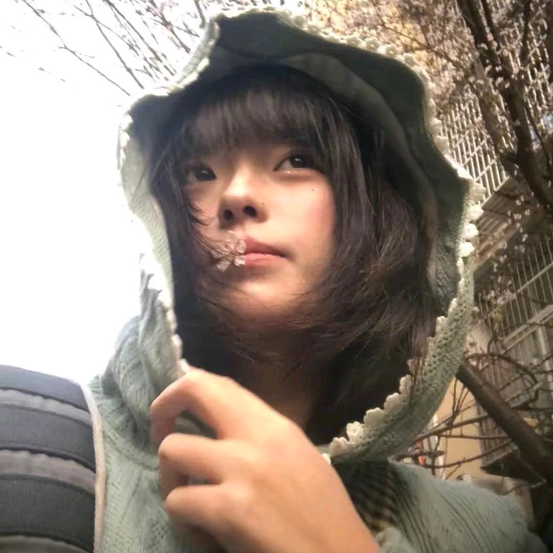 不过尔尔