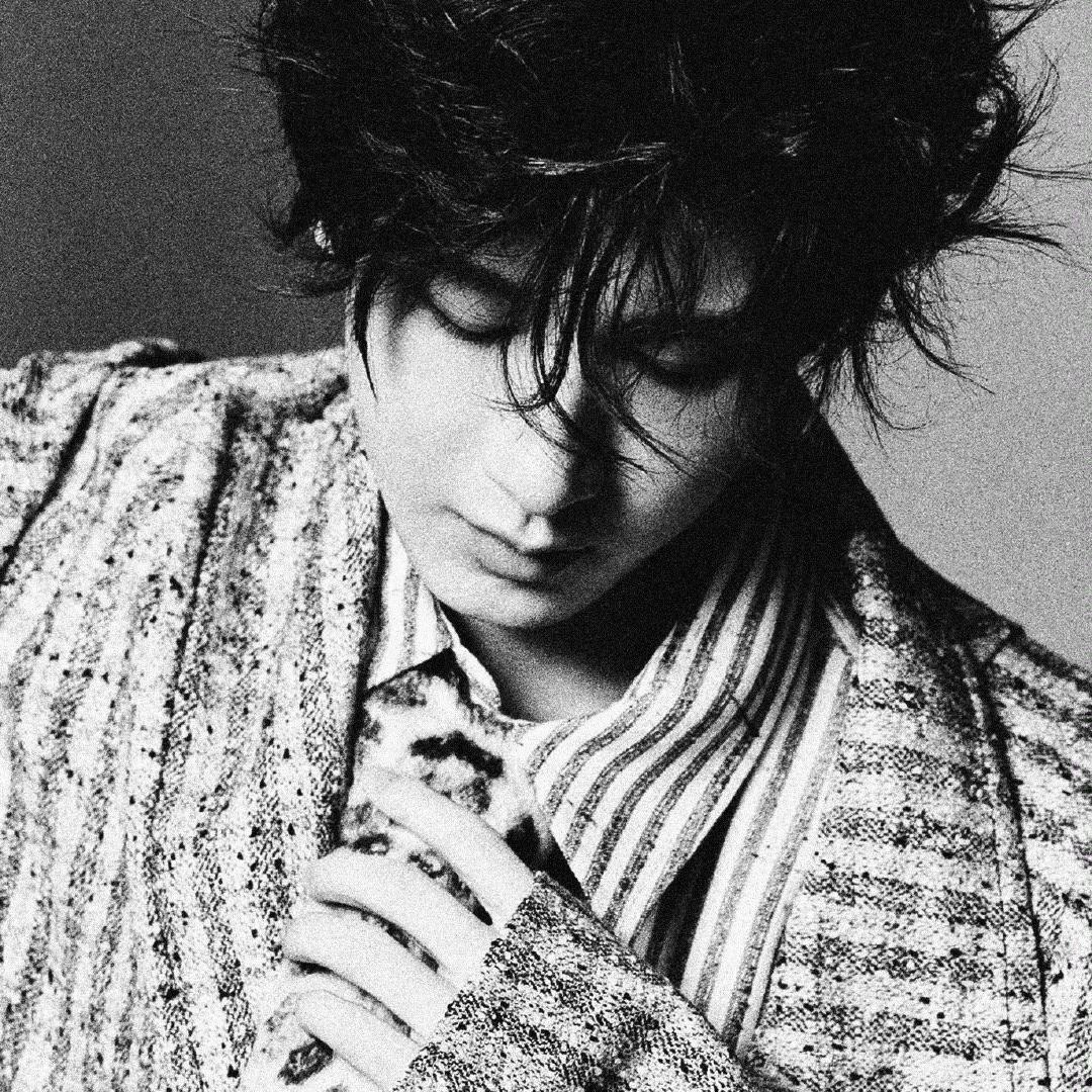 ♡美人就该吃荔枝♡