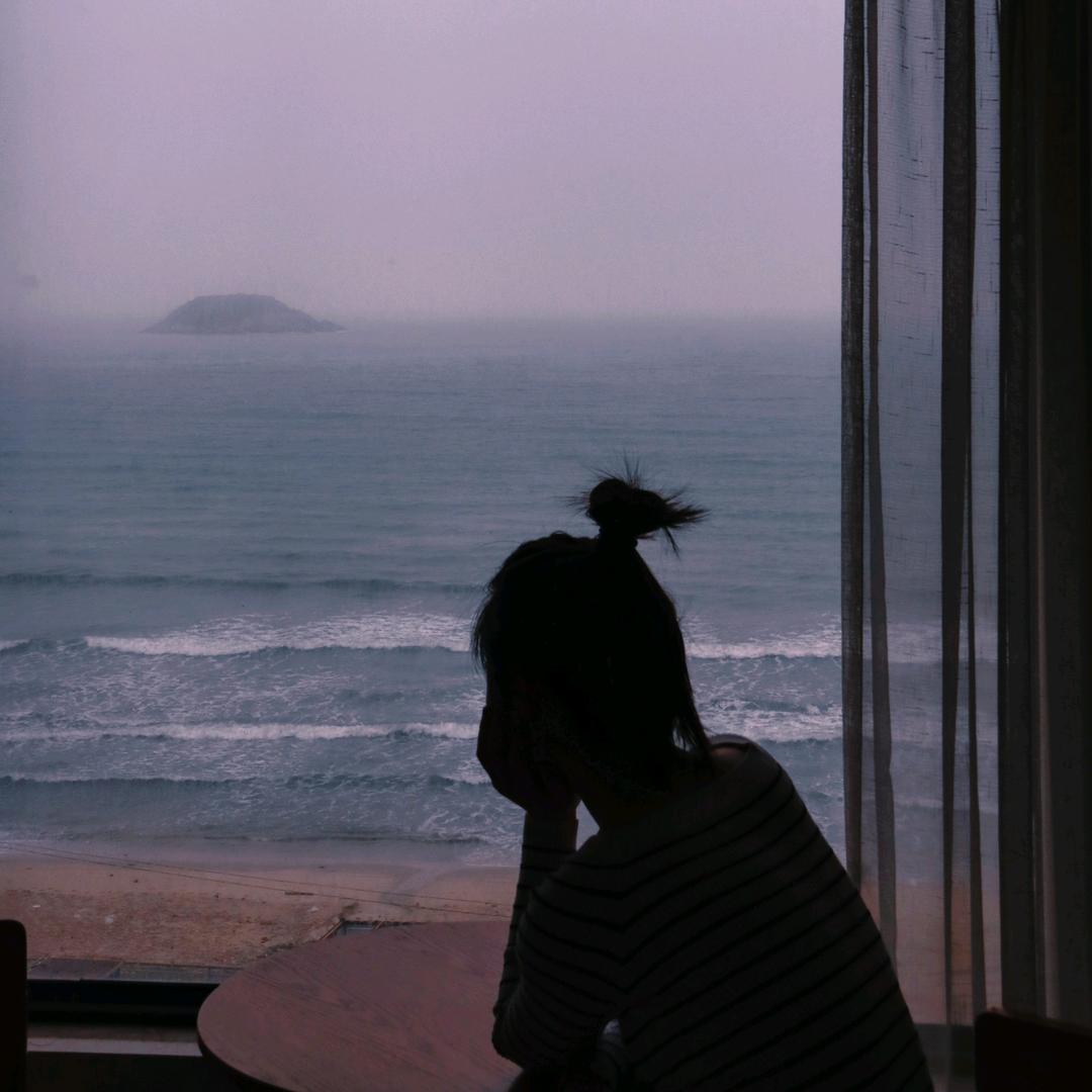 游绎