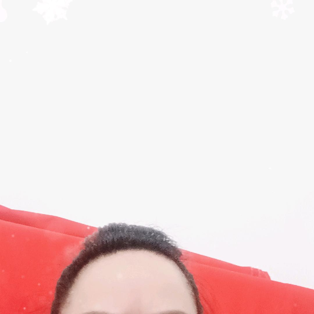 用户6022045048814春天