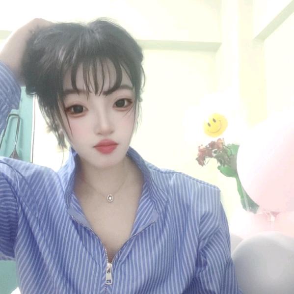 小土豆🥔🫘