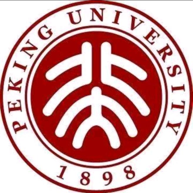 伯邑考