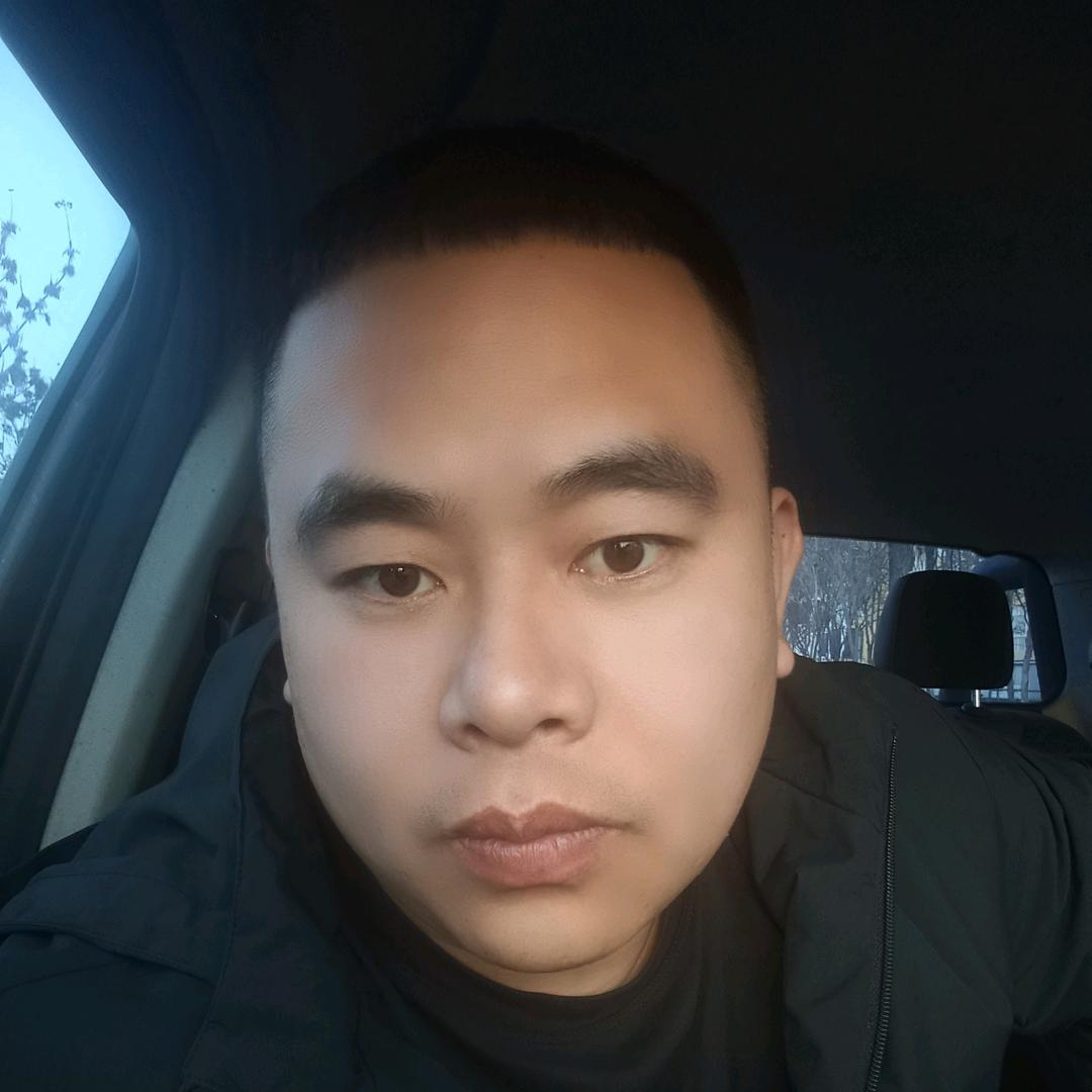 @超子
