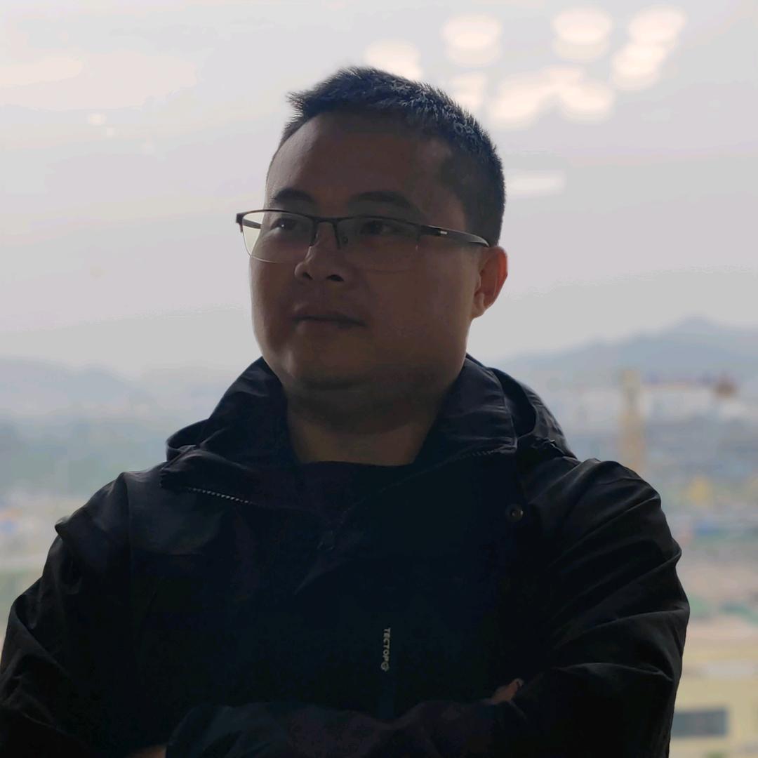 大陈老师（教初高数学12年 ）