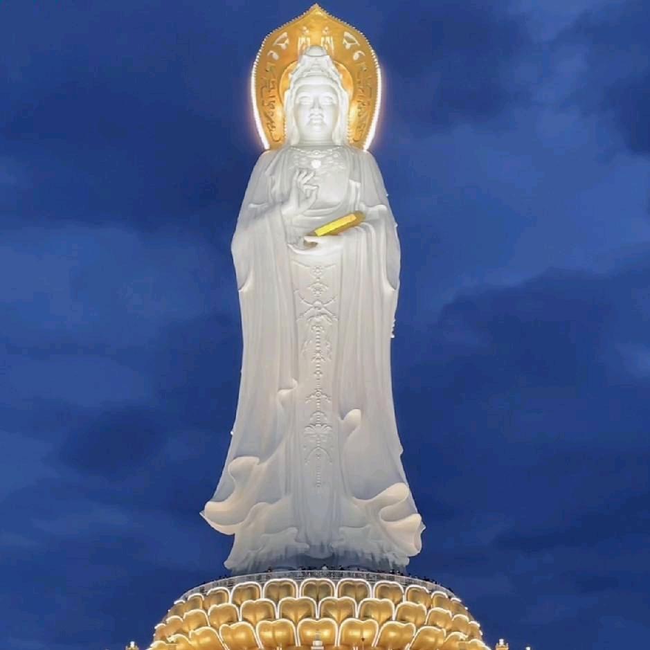 封神