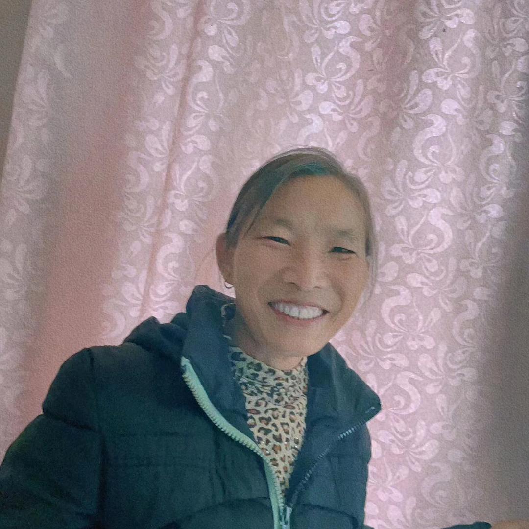 萍姐~(下午14:20首播)