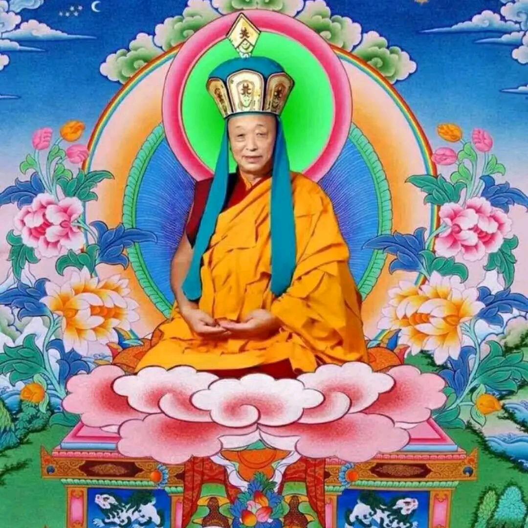次仁