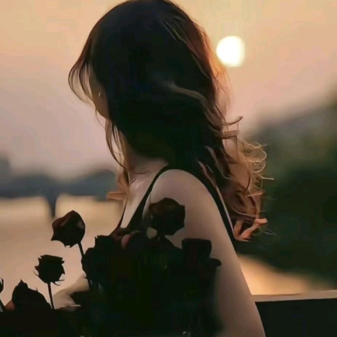 小趴菜不是菜