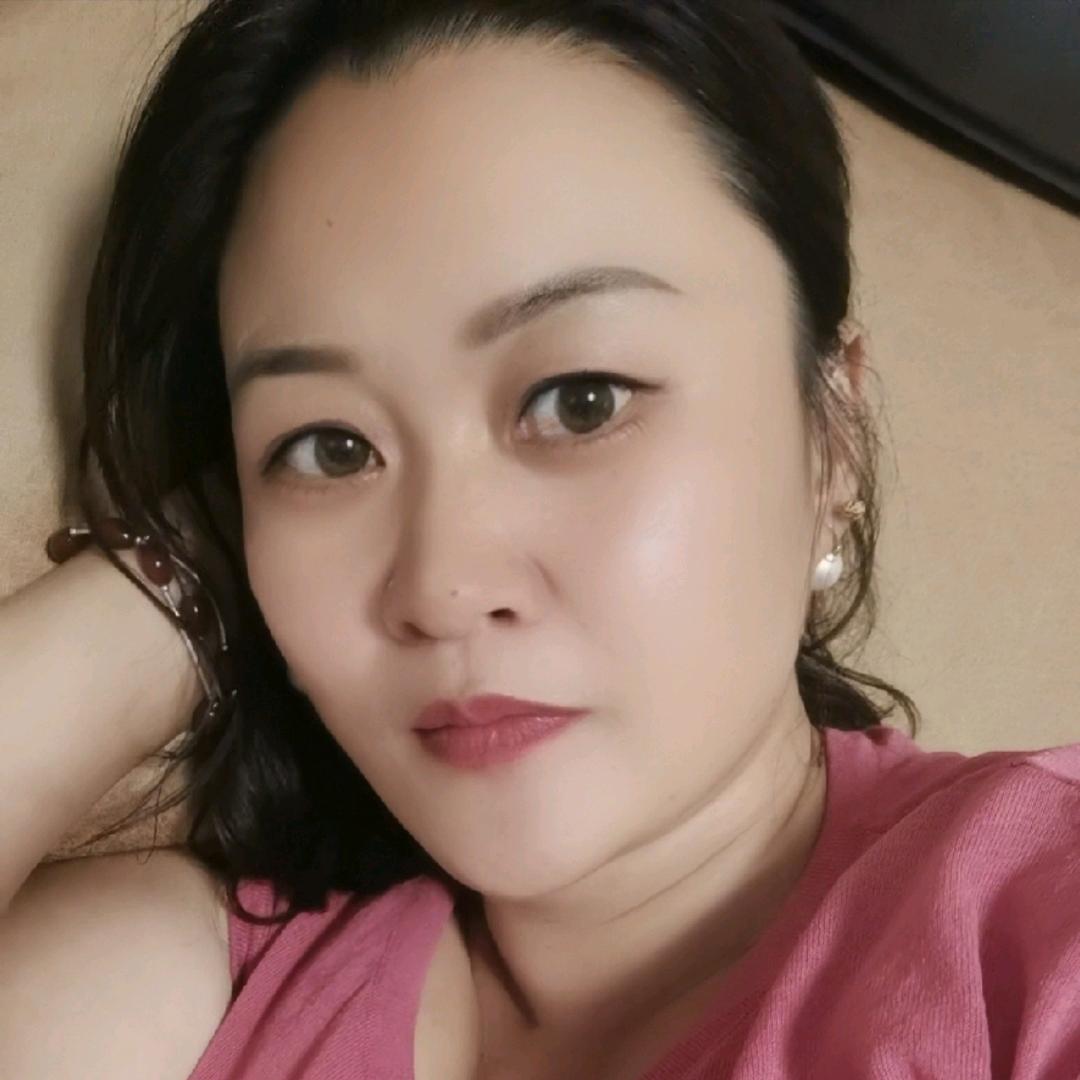 金金凤