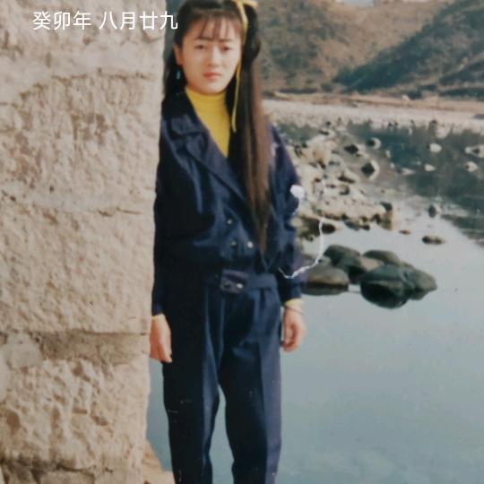 易建平1585647巜拒绝喷子勿关》