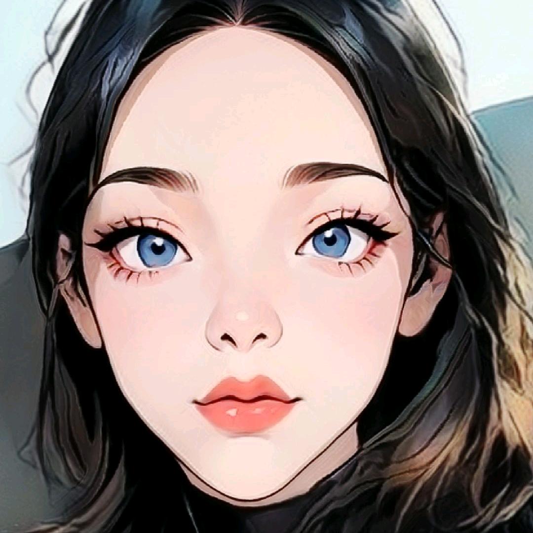心想事🍊