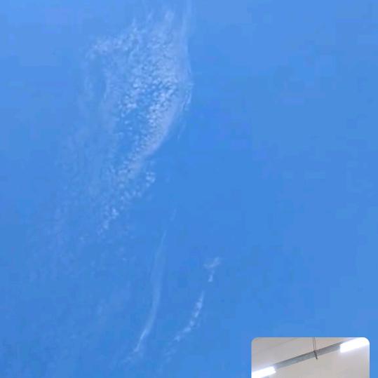 老刘掐指一算，就还差点钱