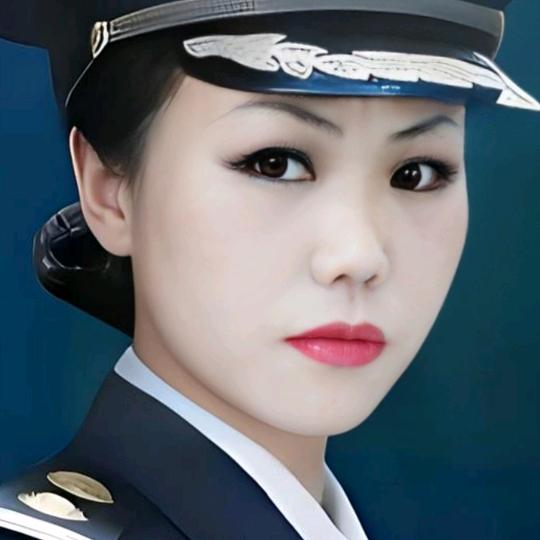 .潇洒走一回。